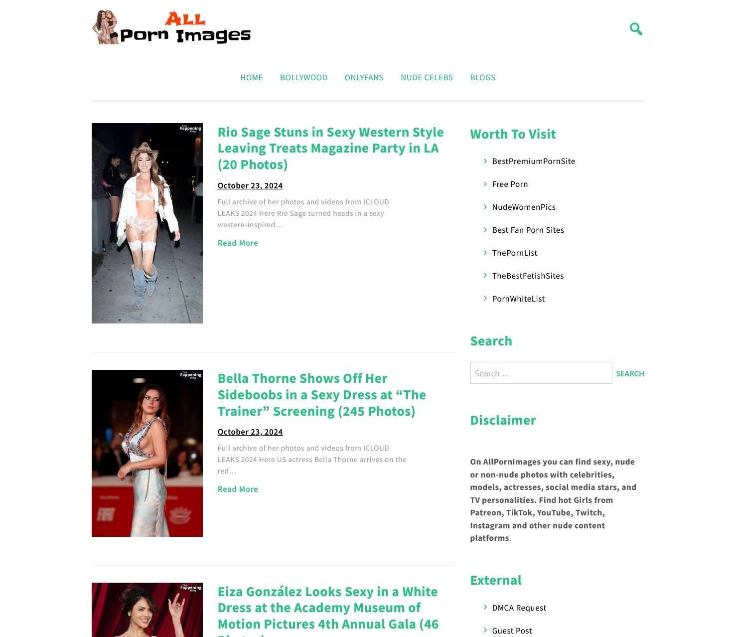 allpornimages.com