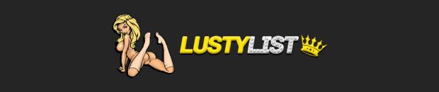 Lusty List