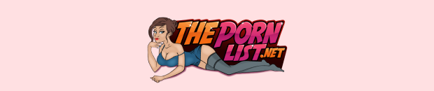 The Porn list