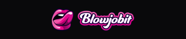 Blowjob It