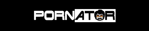 The Pornator
