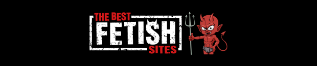 The Best Fetish Sites