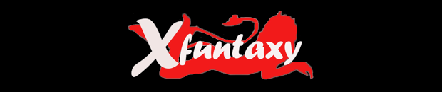 Xfuntaxy