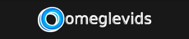 Omegle Vids