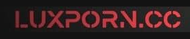 Lux Porn