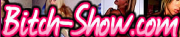 Bitch Show