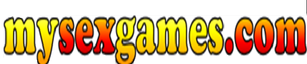 My Sex Games