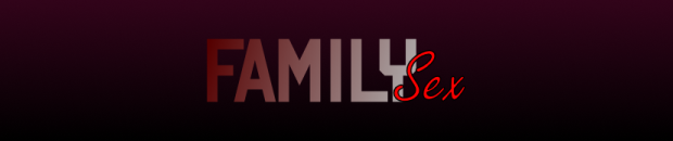 Family Sex