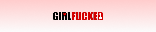 Girl fucked