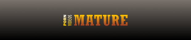 Mature Porn