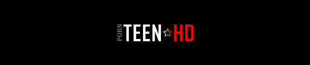Teen