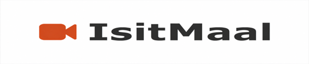 Isitmaal