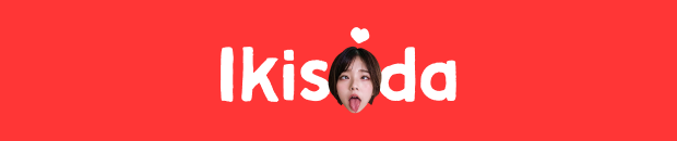 Iki Soda