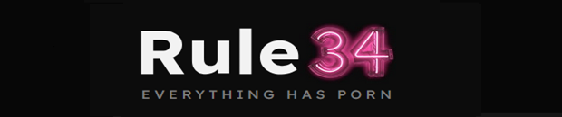 Only Rule 34
