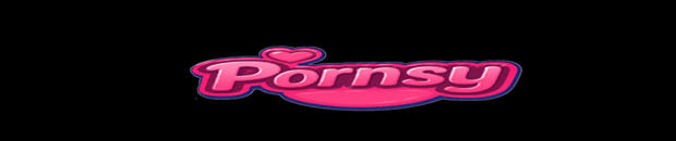 Pornsy