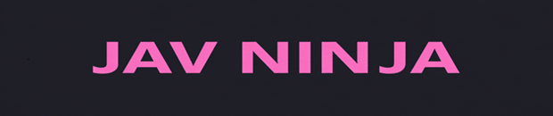 Jav Ninja