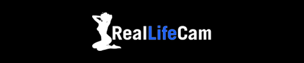 Real Life Cam