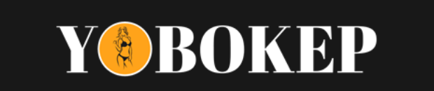 Yo Bokep