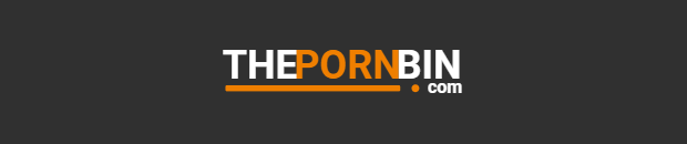 The Porn Bin