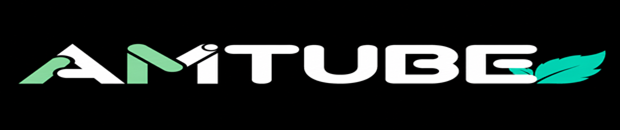 Am Tube