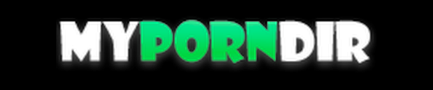 My Porn Dir