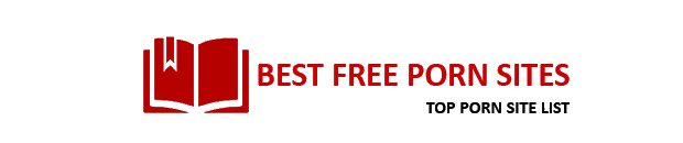 Best Free Porn Sites