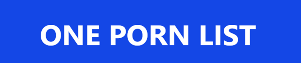 One Porn List