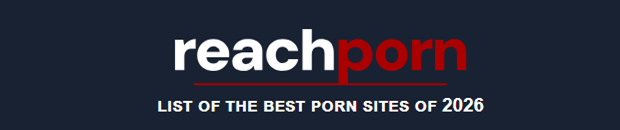 Reach Porn