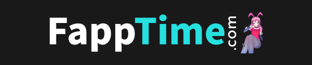 Fapp Time