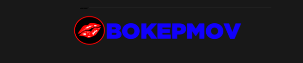 Bokeep Mov