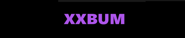 Xx Bum