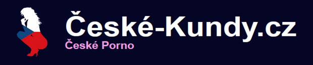 Ceske Kundy