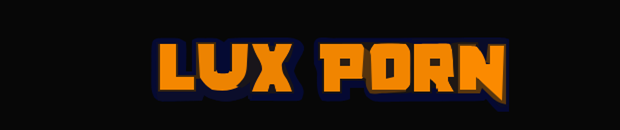 Lux  Porn