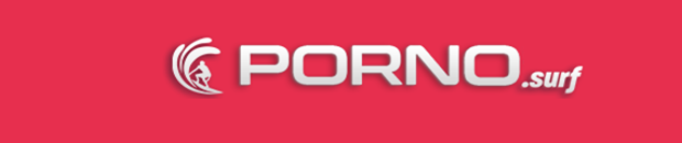 Porno Surf