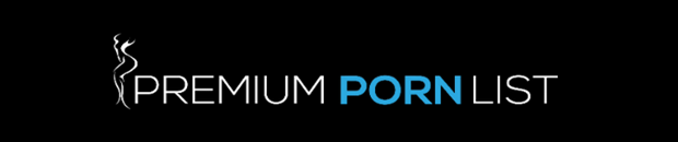 Premium Porn List