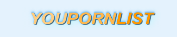 You Porn List