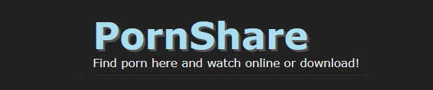 Porn Share