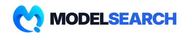 Model Search Engine