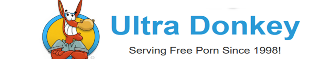 Ultra Donkey