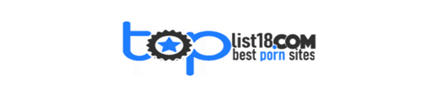 Toplist 18