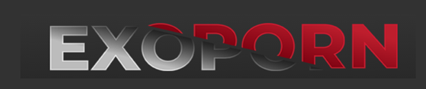 Exo Porn