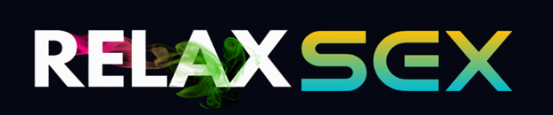 Relax Sex
