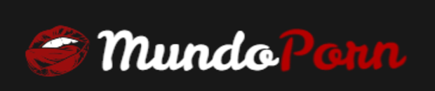 Mundo Porn