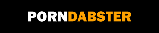 Porn Dabster