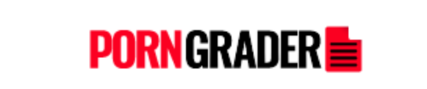 Porn Grader