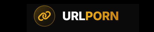 Url Porn