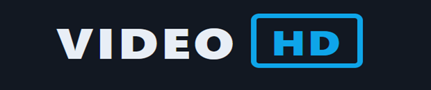 Video Hd