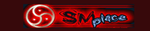 Sm Place