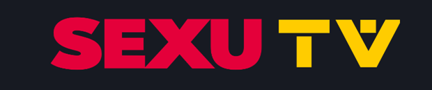 Sex u