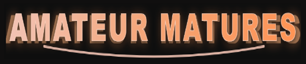 Amateur Matures